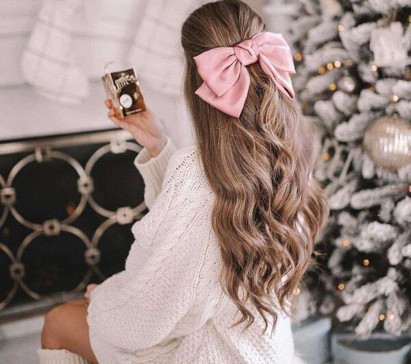 عکس برای پروفایل اینستا