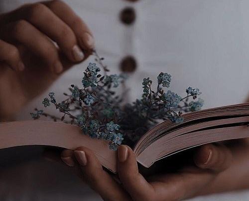 عکس پروفایل زیبا درسی