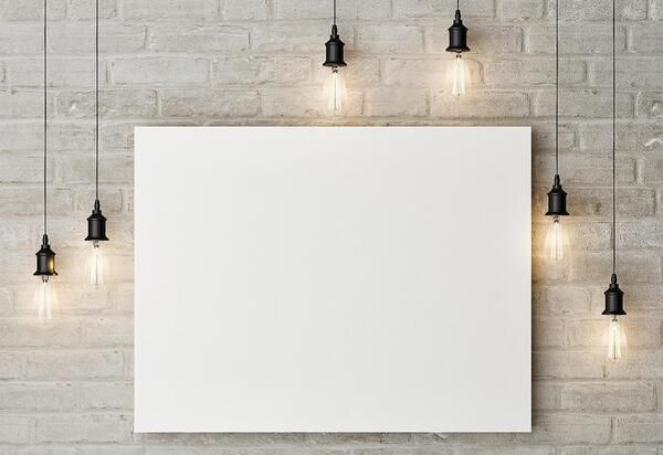 عکس پروفایل زیبا درسی