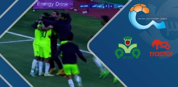 عکس ساناز ربیع لاله