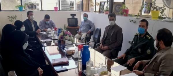 آلبوم عکس شهید قاسم سلیمانی