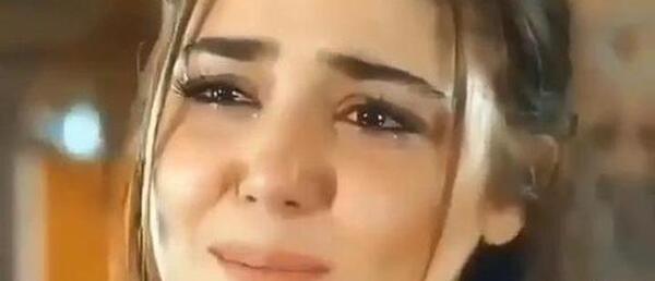 عکس سیاه سفید هانده ارچل