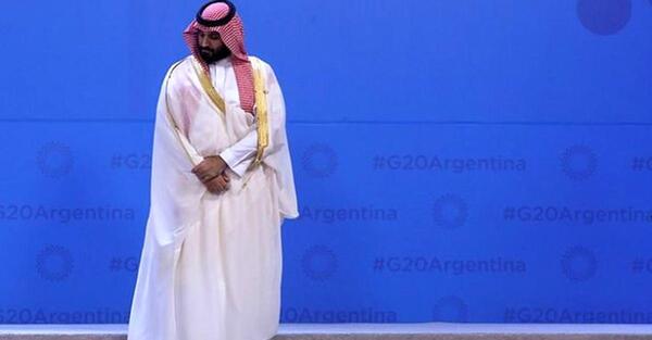 عکس همسر ترامپ قبل از عمل زیبایی