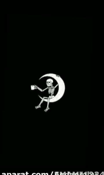 عکس گنگ دخترونه سیاه سفید