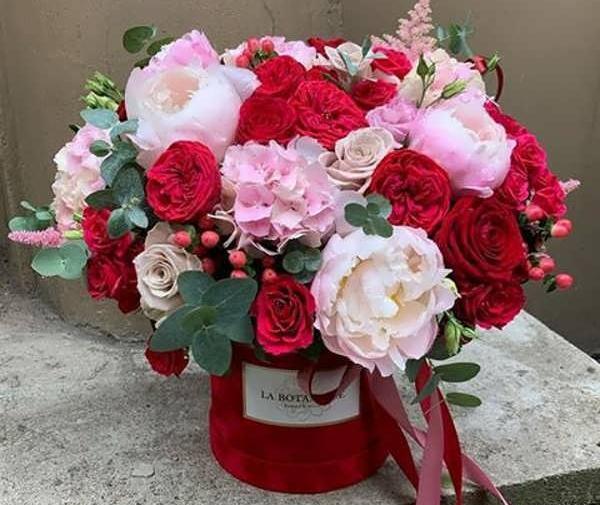 ژست عکس دونفره خواستگاری