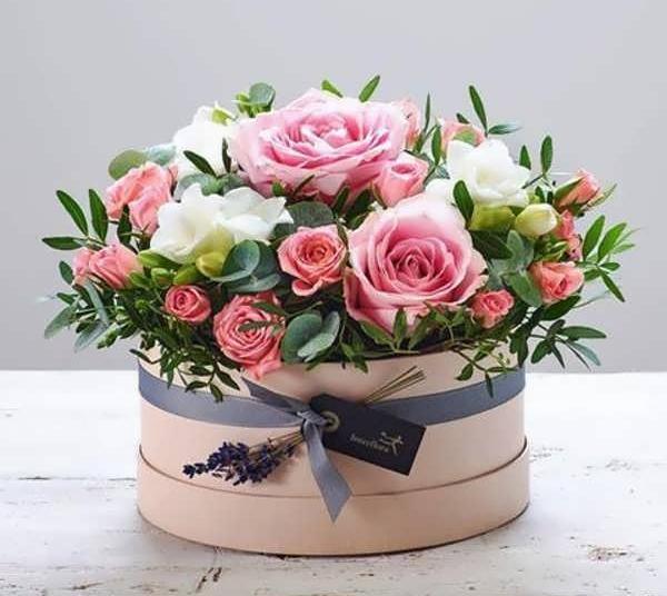 ژست عکس دونفره خواستگاری