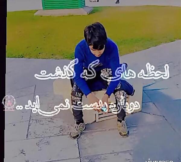 عکس دنیای لگو