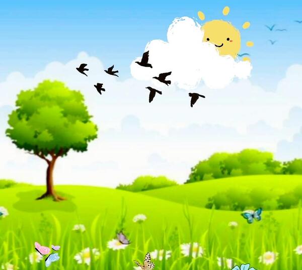 عکس دنیای لگو