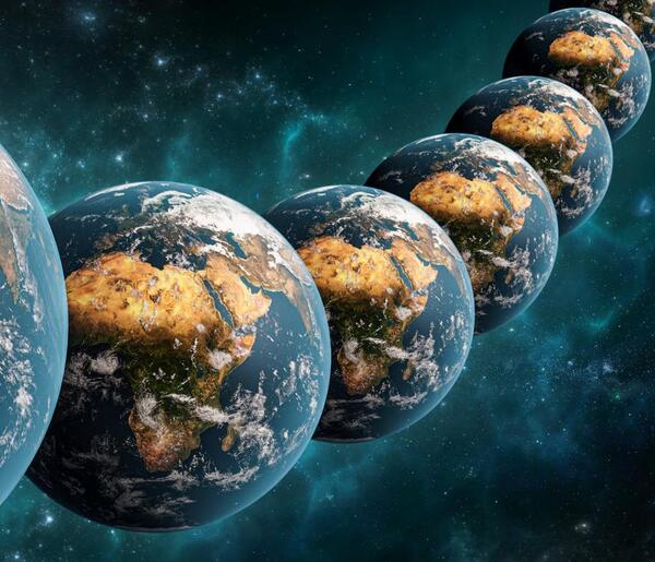 عکس دنیای لگو