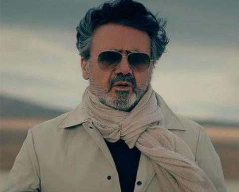 عکس نوشته میخوام ازت جدا شم