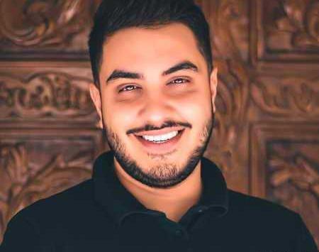 عکس نوشته میخوام ازت جدا شم