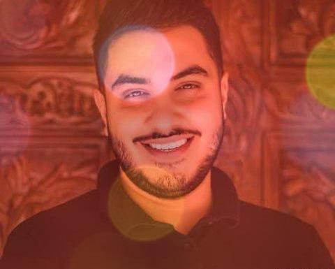 عکس نوشته میخوام ازت جدا شم