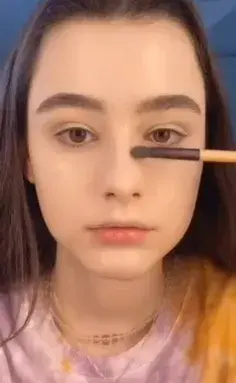 عکس نوشته گروه دخترونه