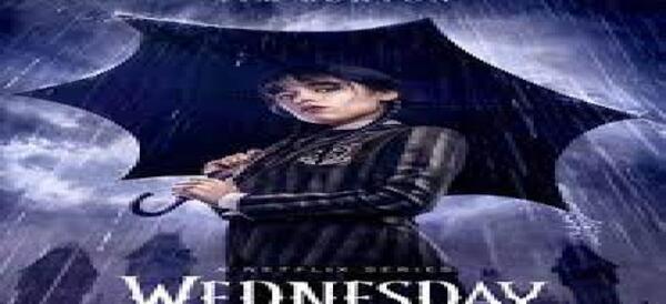 عکس ونزدی قسمت ۵