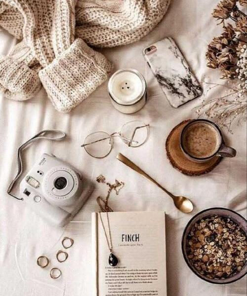عکس پس زمینه شیک