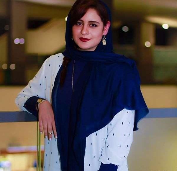 عکس بازیگران سریال از سرنوشت