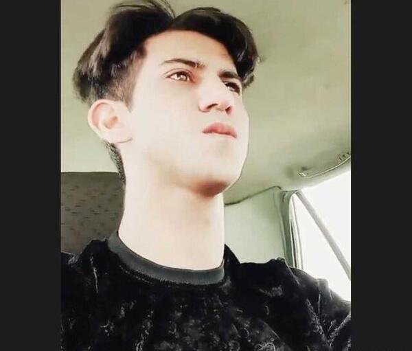 عکس تولدت مبارک ویسگون