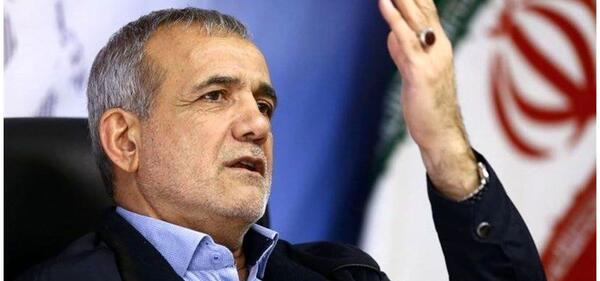 عکس ظریف عصبانی