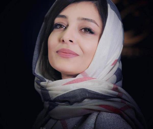 عکس زشت ساره بیات
