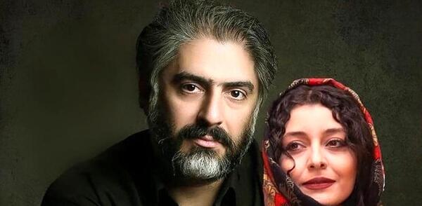 عکس زشت ساره بیات