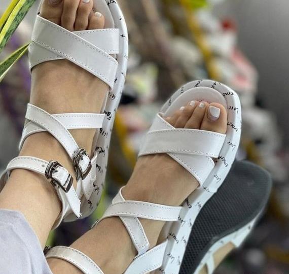 عکس های غمگین پسرانه عاشقانه