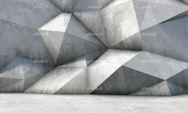 عکس کاغذ دیواری فیلی