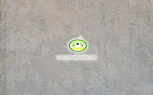 عکس کاغذ دیواری فیلی