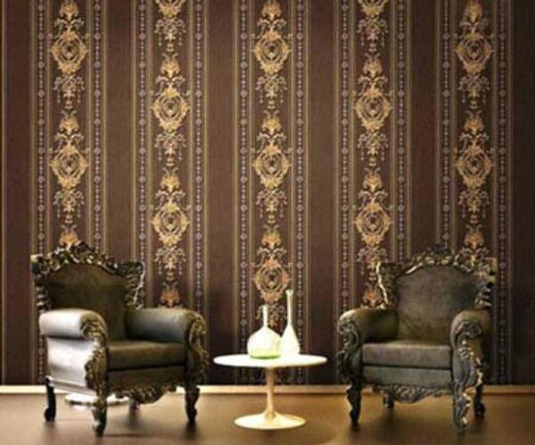 عکس کاغذ دیواری فیلی