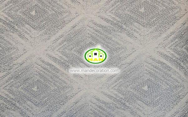 عکس کاغذ دیواری فیلی