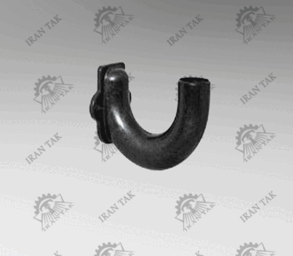 عکس کاغذ دیواری فیلی