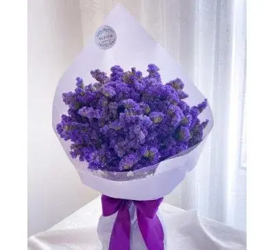 عکس دسته گل زیبا برای دوست