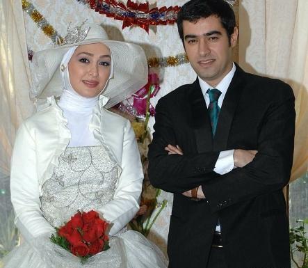 عکس سریال شوق پرواز