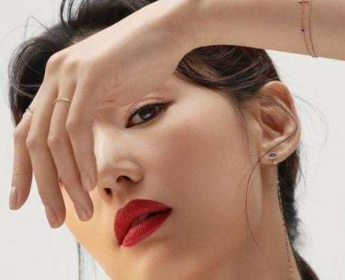 عکس های جی هیون وو