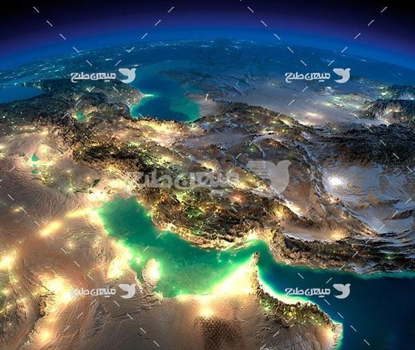 عکس ایران دانلود