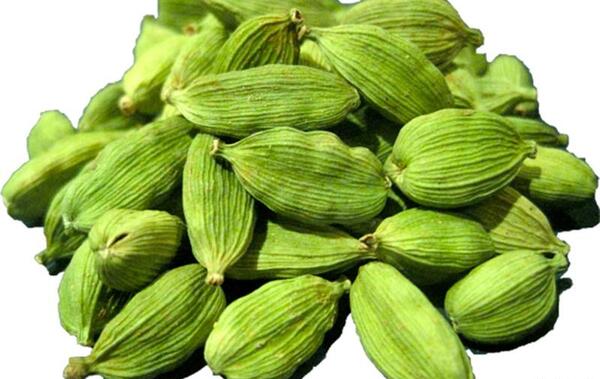 عکس هل سبز