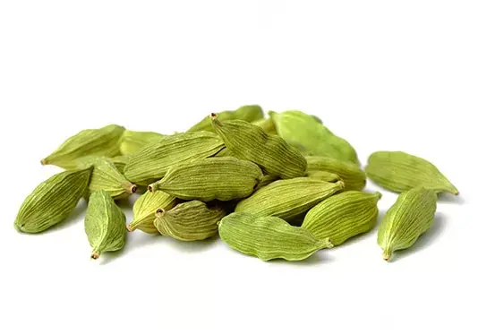 عکس هل سبز