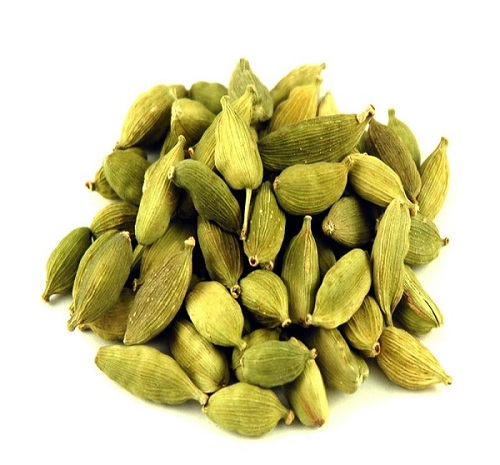عکس هل سبز