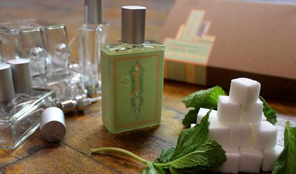 عکس عطر تام فورد بلک ارکید