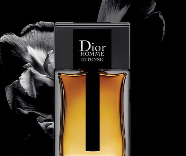 عکس عطر تام فورد بلک ارکید