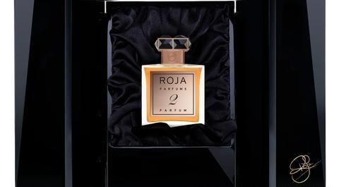 عکس عطر تام فورد بلک ارکید