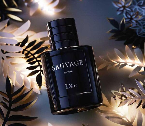 عکس عطر تام فورد بلک ارکید