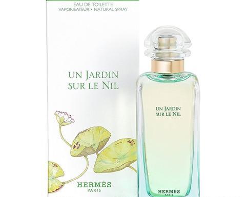 عکس عطر تام فورد بلک ارکید