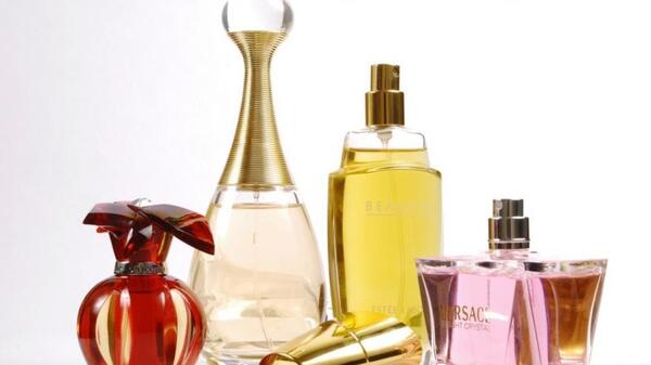 عکس عطر تام فورد بلک ارکید