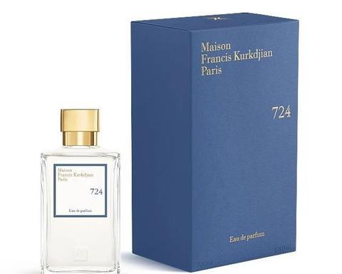 عکس عطر تام فورد بلک ارکید
