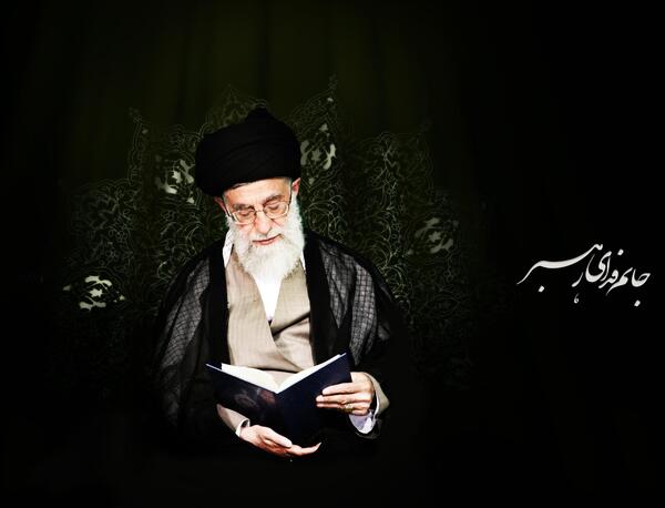 عکس الله اکبر متحرک