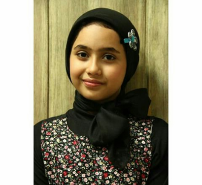 عکسهای مبینا آتشی
