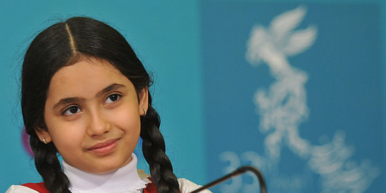 عکسهای مبینا آتشی