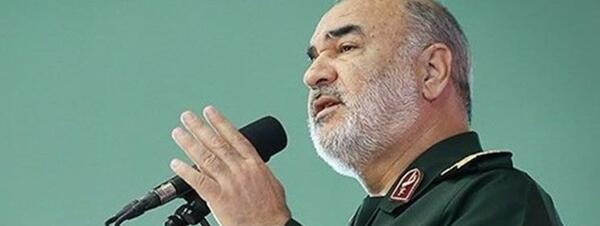 عکس امام حسین شعبان