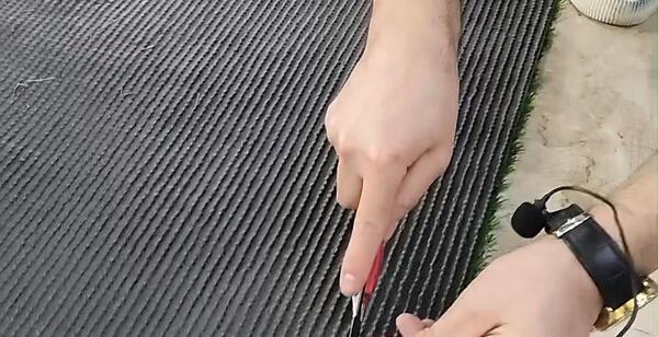 عکس عروس و داماد تو تالار