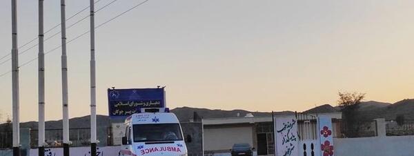 عکس حامد آزادی